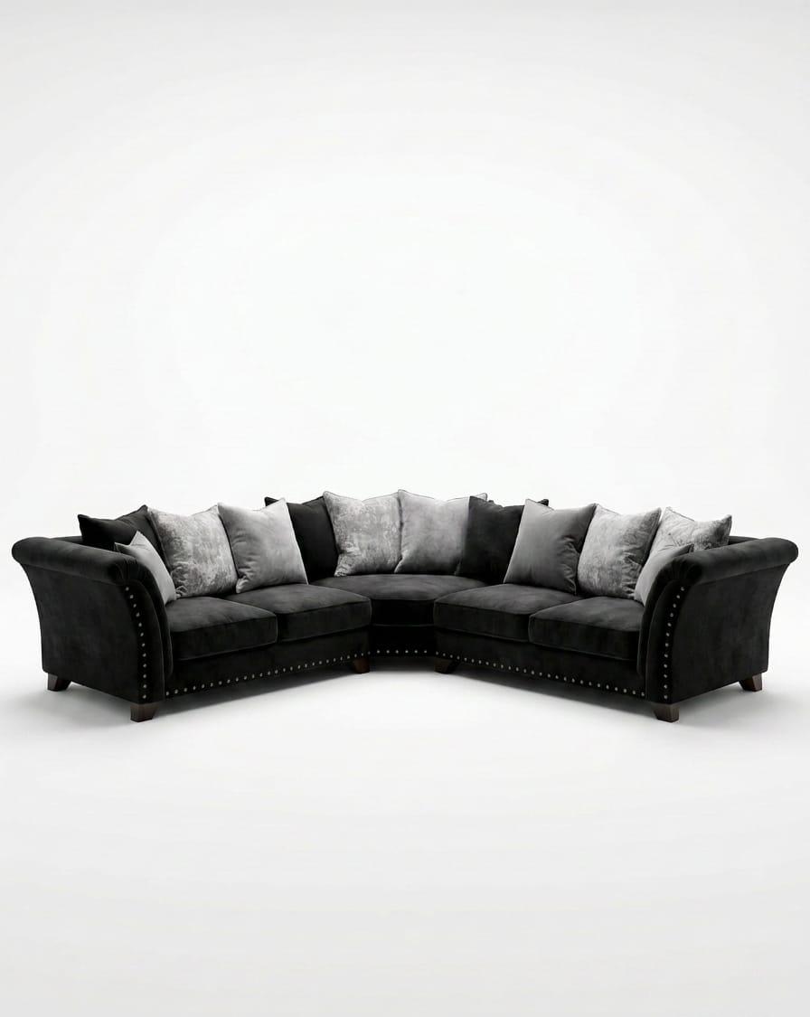Harrison Sofa