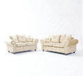 Olympia Sofa