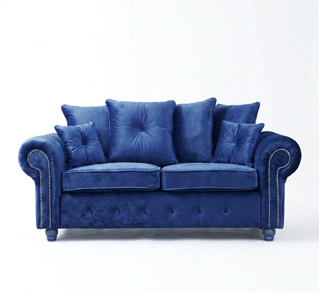 Olympia Sofa