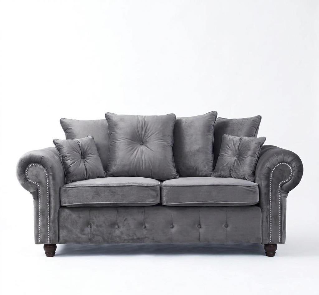 Olympia Sofa
