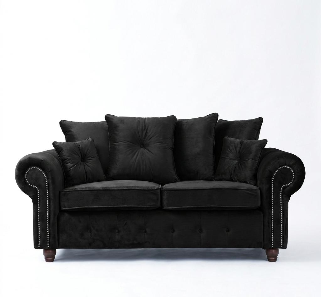 Olympia Sofa