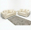 Olympia Sofa