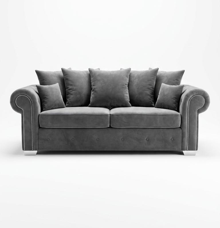 Olympia Sofa