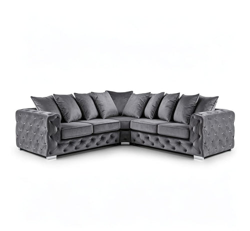 Ashton Corner Sofa