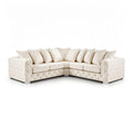 Ashton Corner Sofa