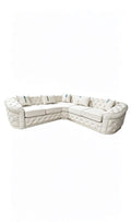 Ambassador Corner Sofa