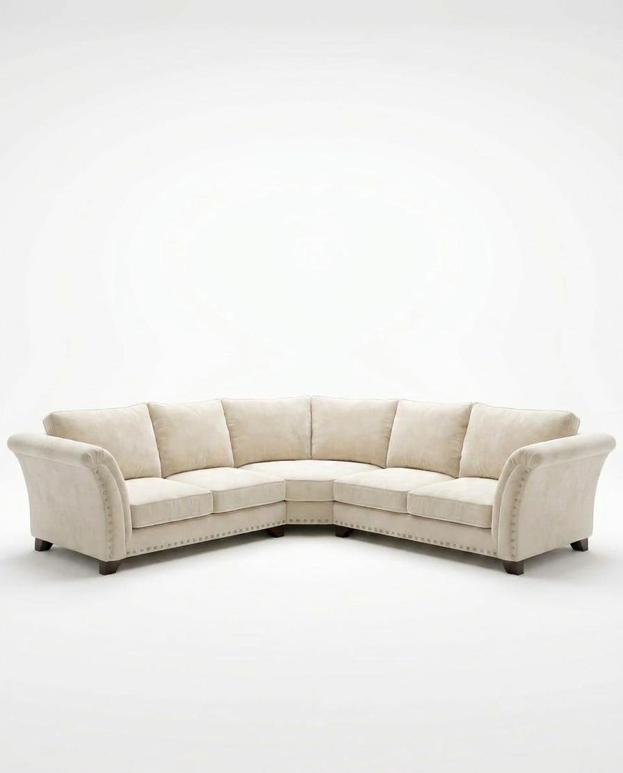 Harrison Sofa