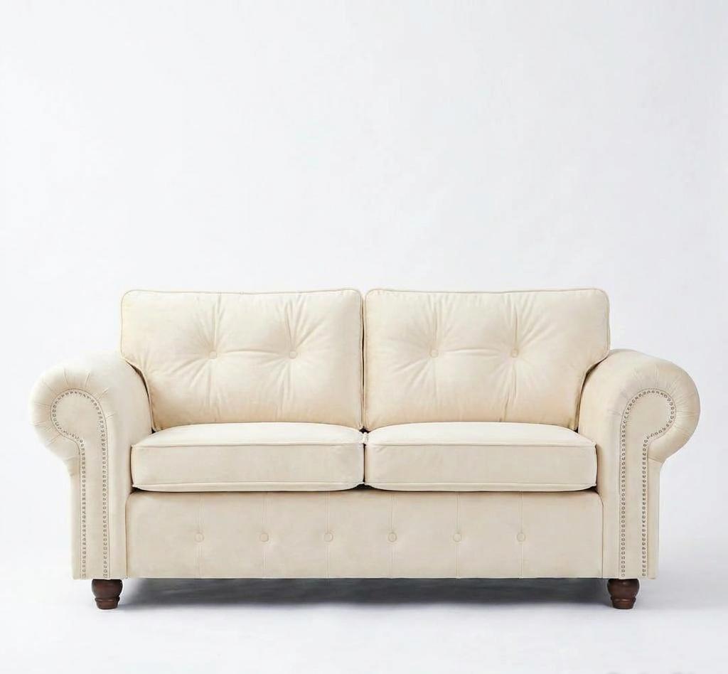 Olympia Sofa