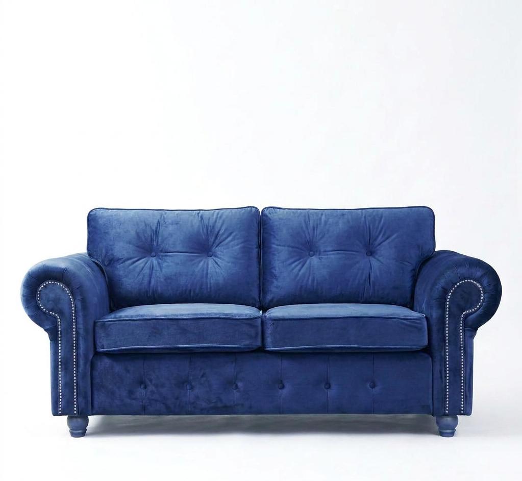 Olympia Sofa