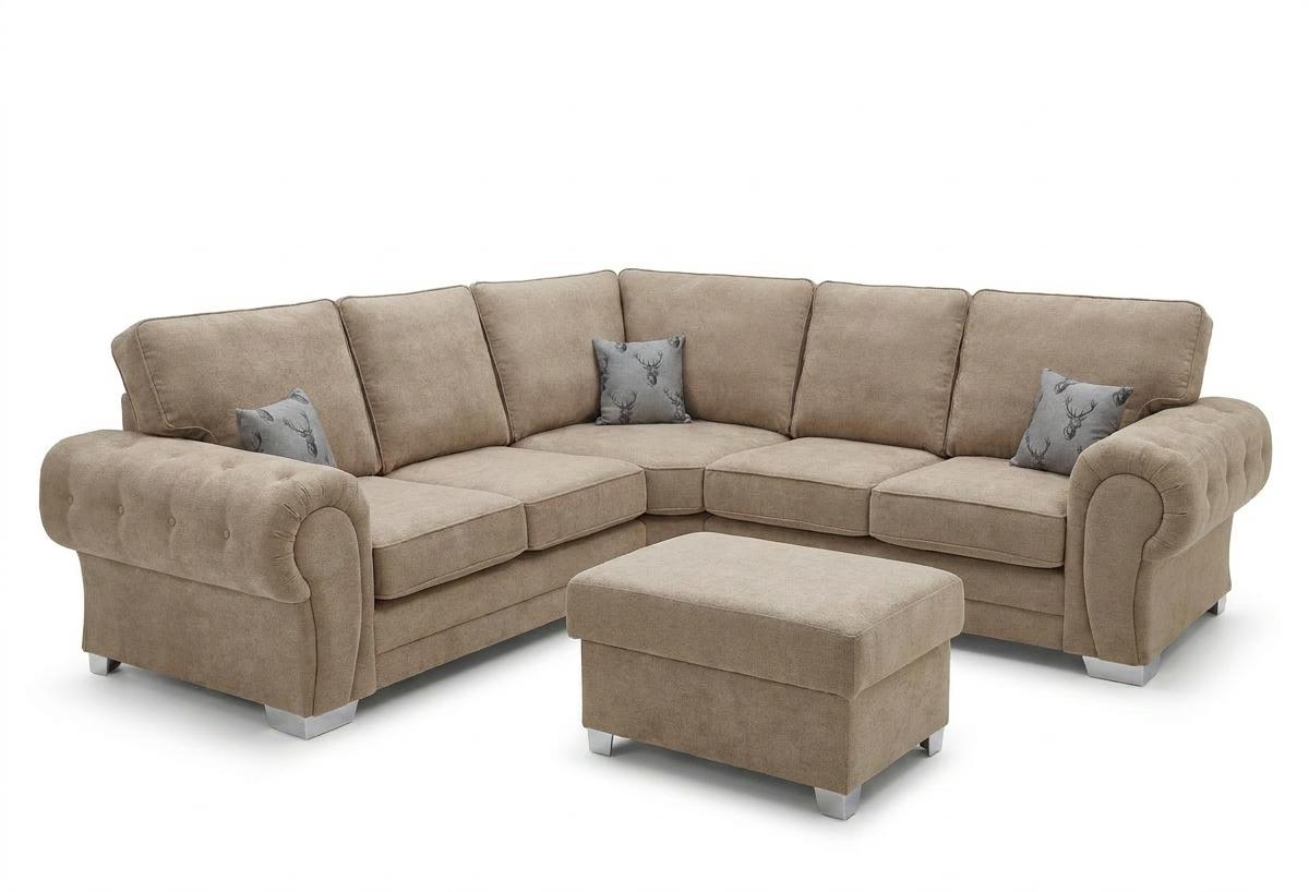 Verona Sofa