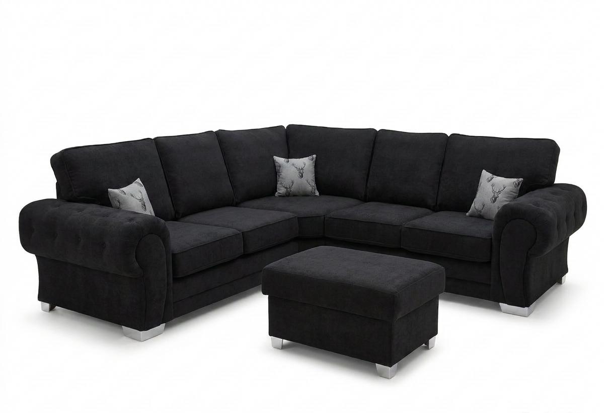 Verona Sofa