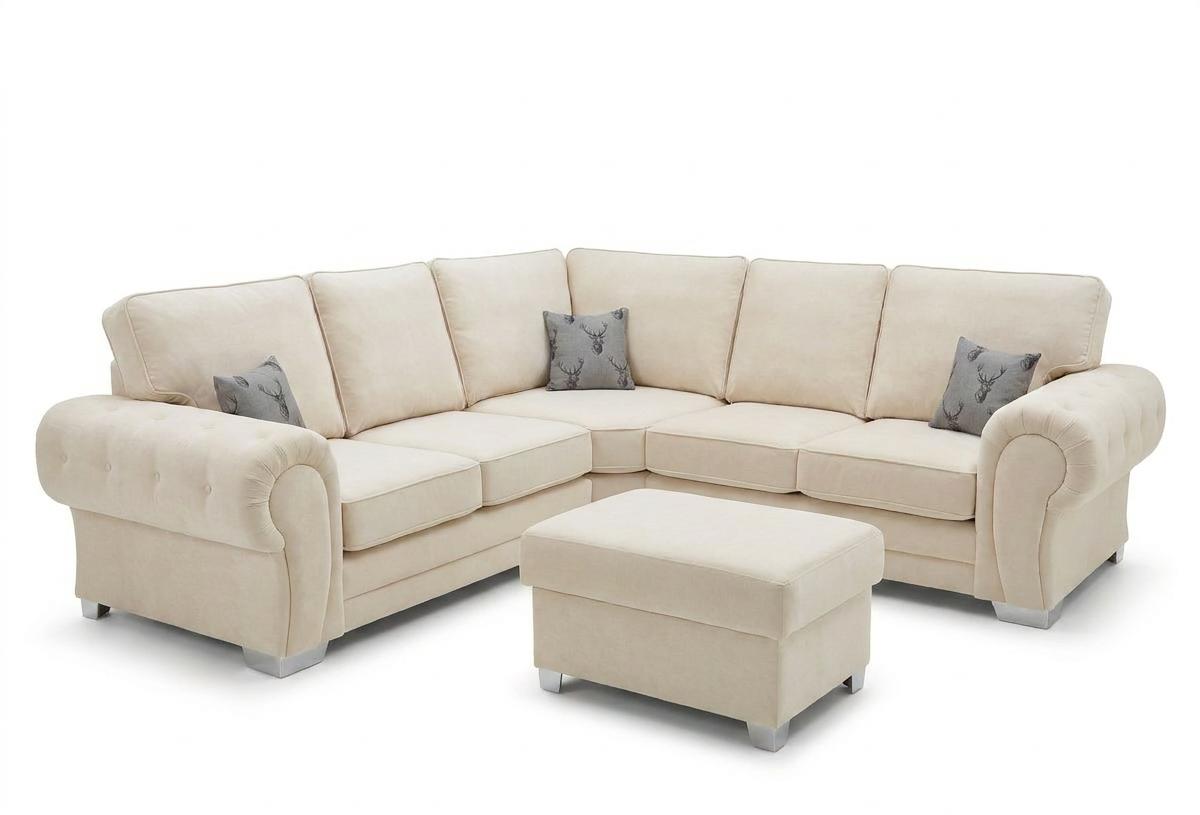 Verona Sofa
