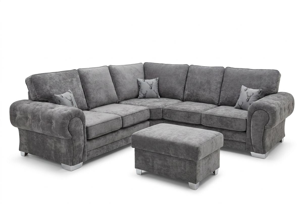 Verona Sofa