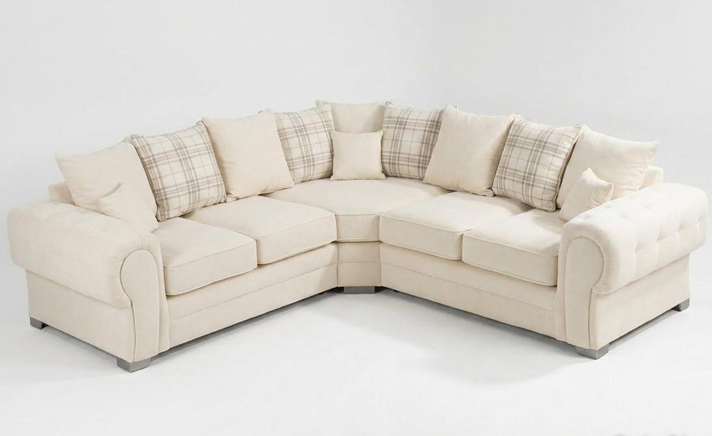 Verona Sofa