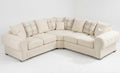 Verona Sofa