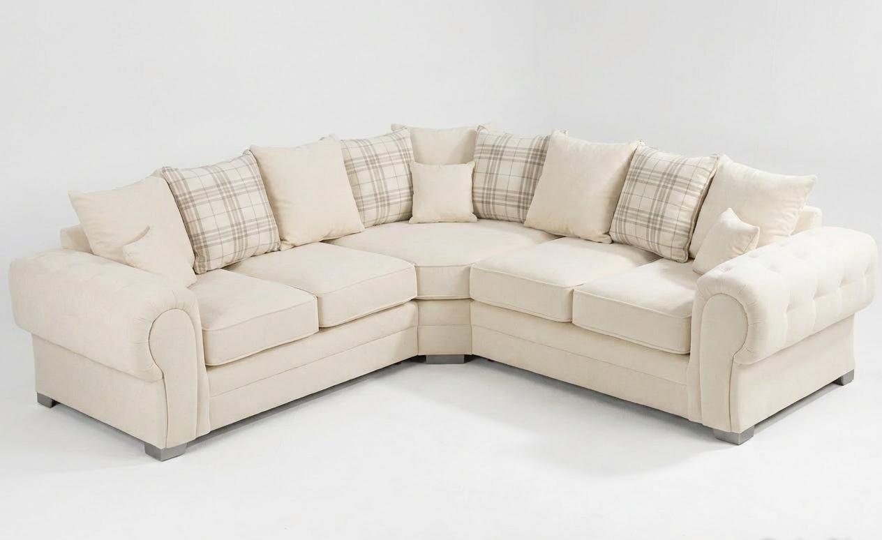 Verona Sofa