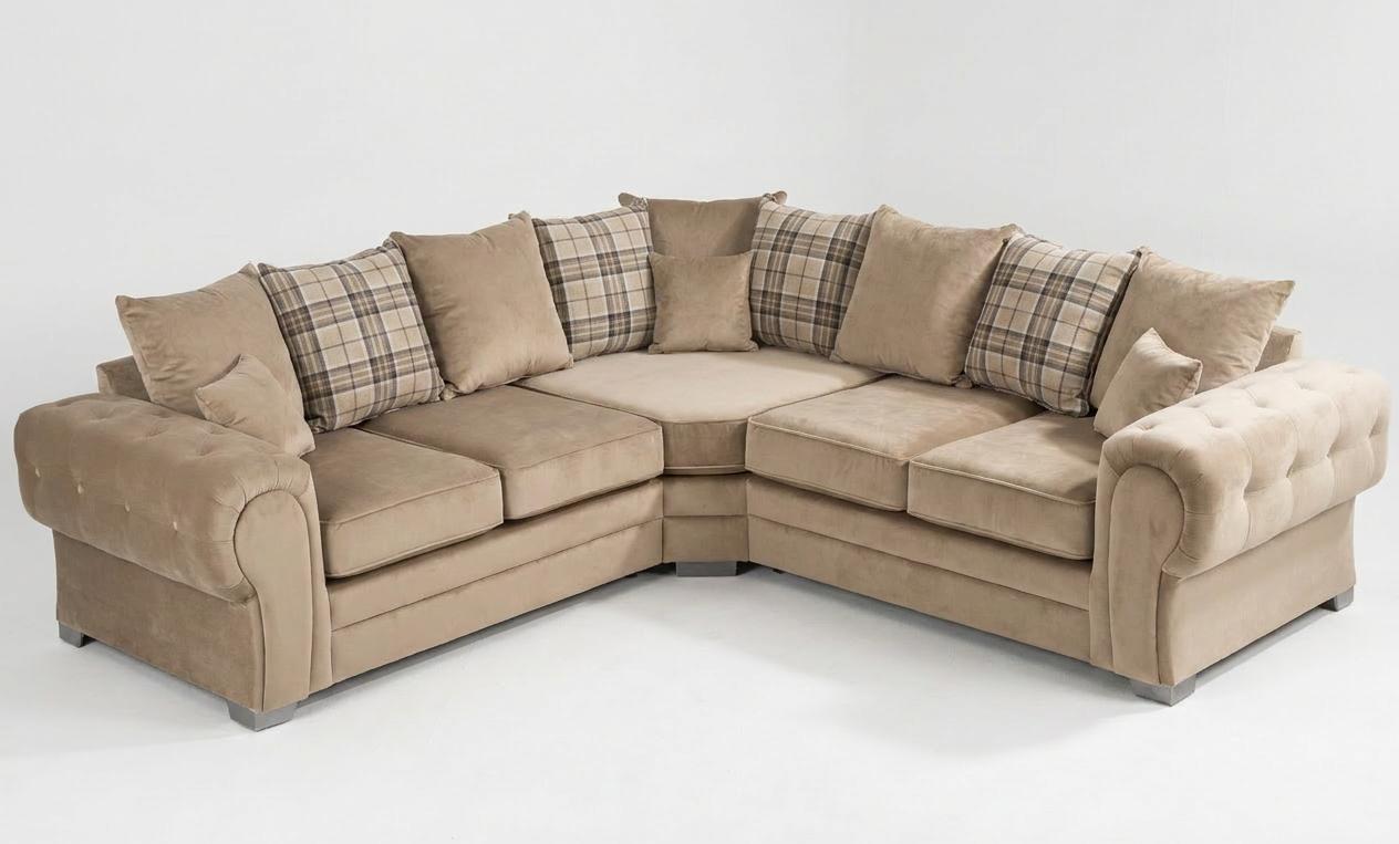 Verona Sofa