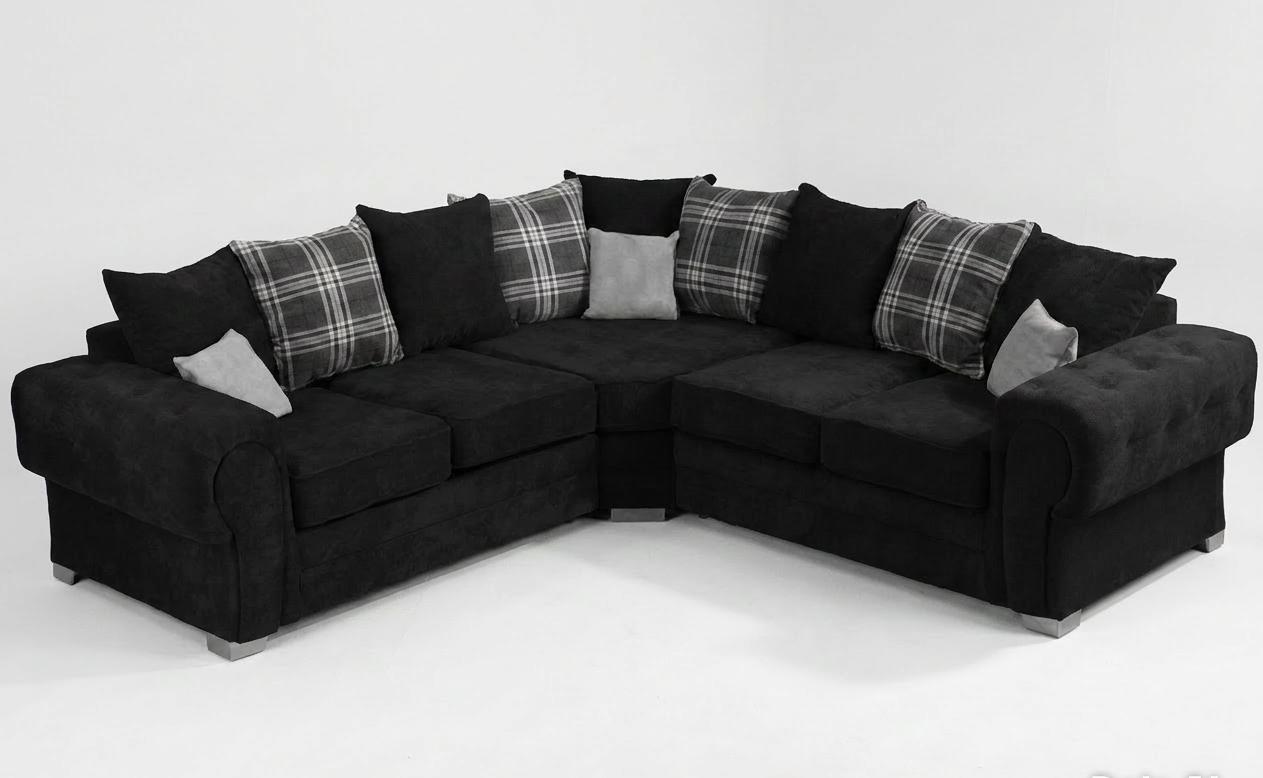 Verona Sofa