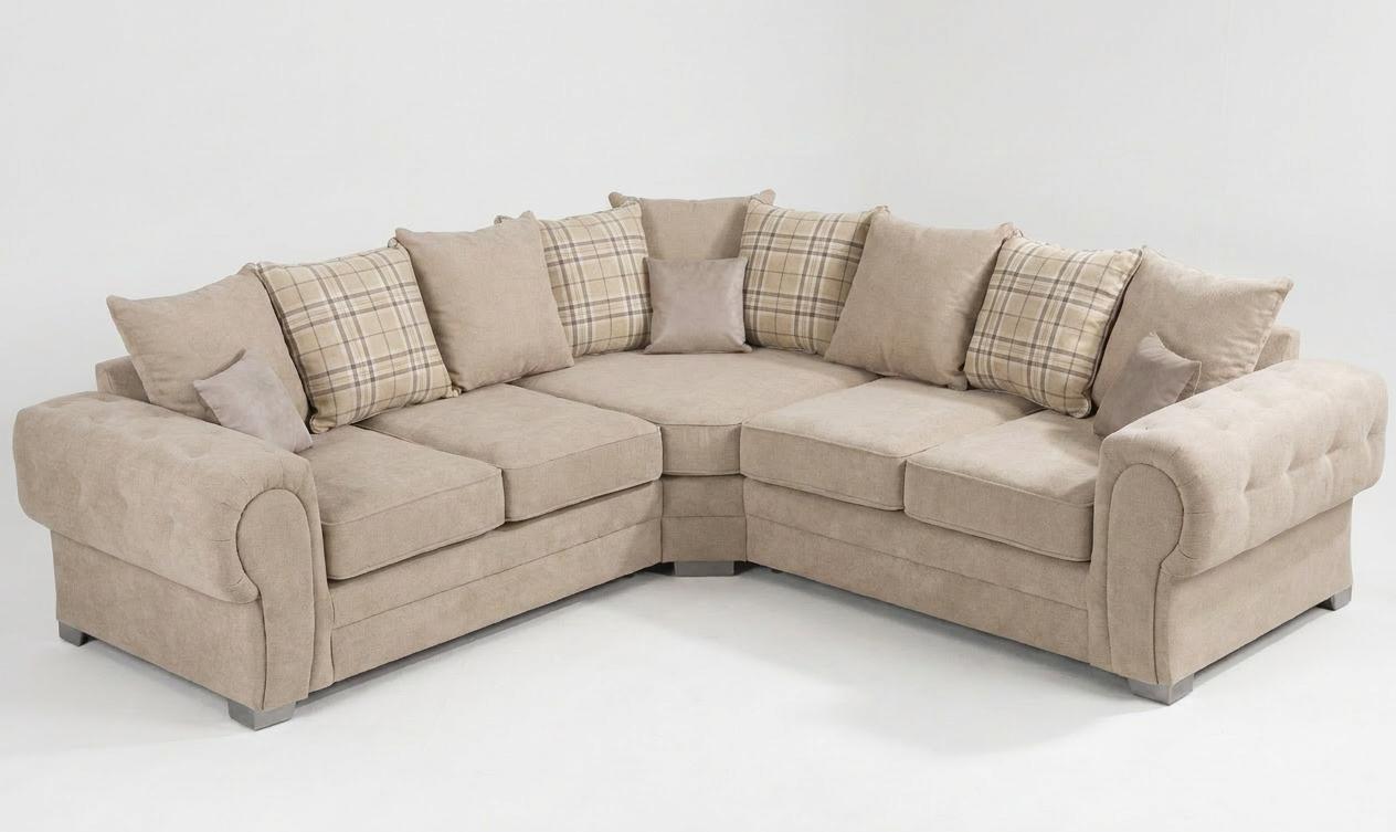 Verona Sofa