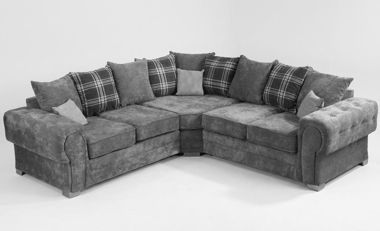 Verona Sofa