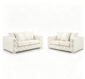 Ashton Sofa 3+2 Set