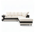 Dino Corner Sofa