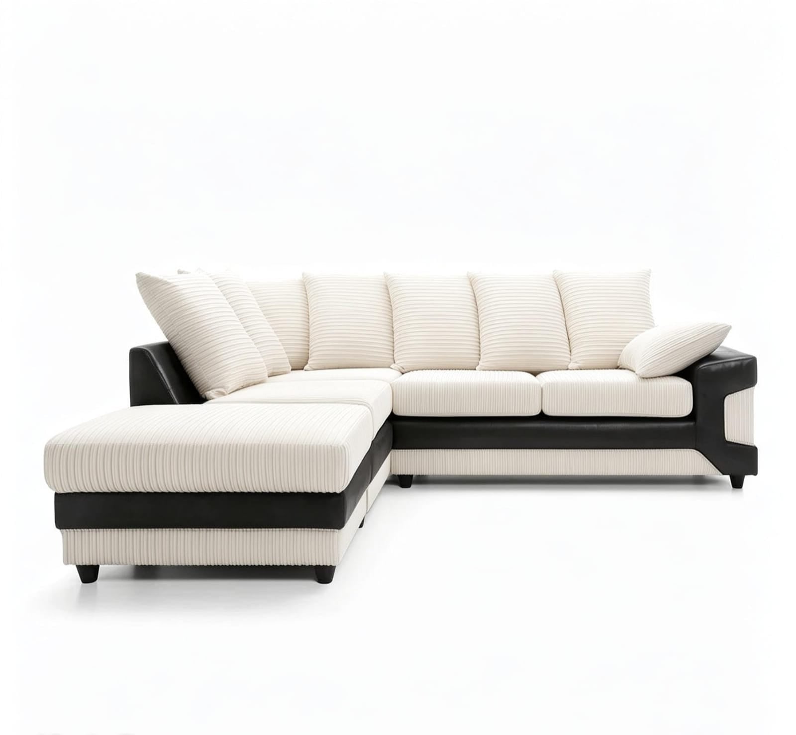 Dino Corner Sofa