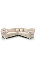 Elegance Sofa
