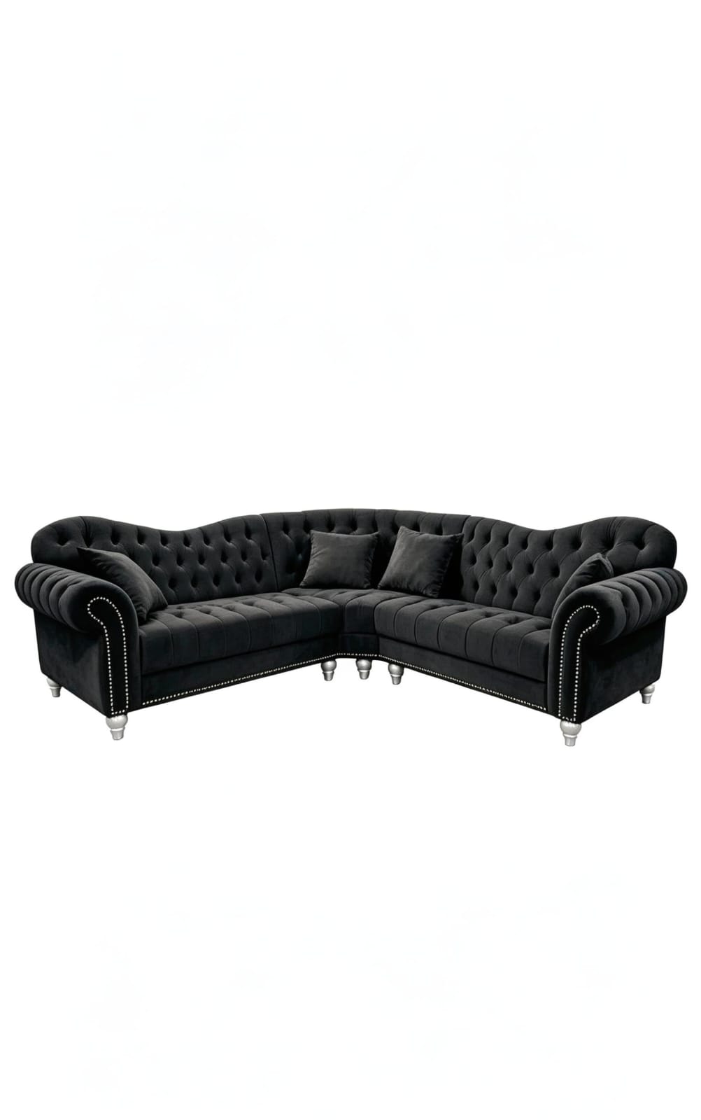 Elegance Sofa