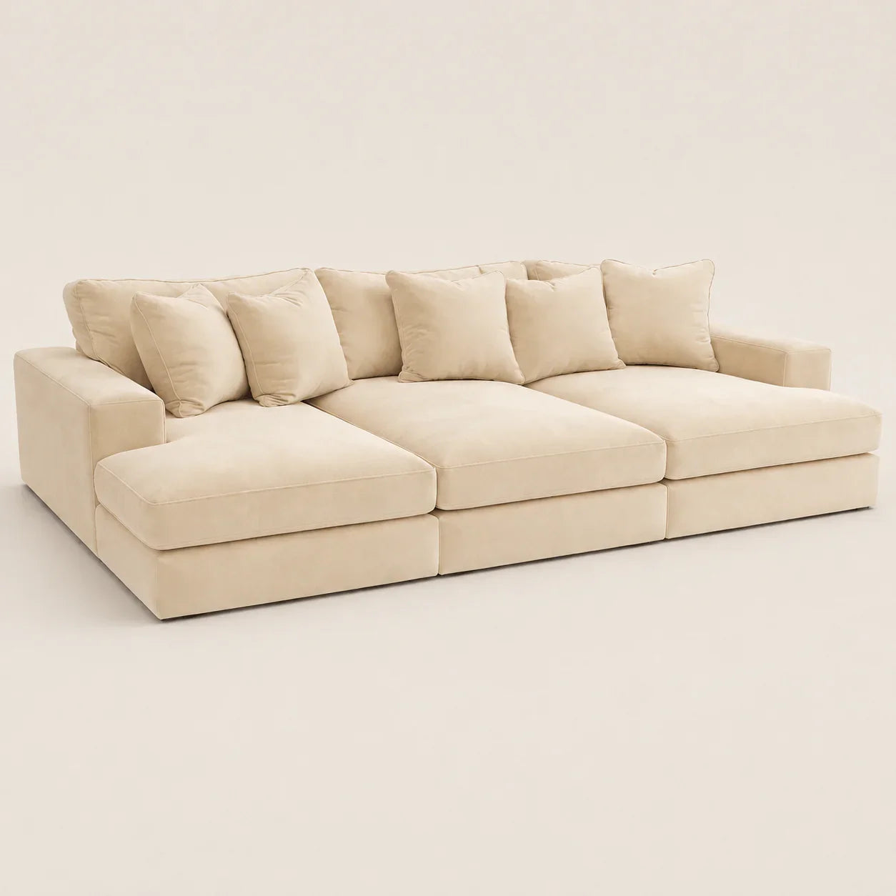 Aria Cinema Sofa