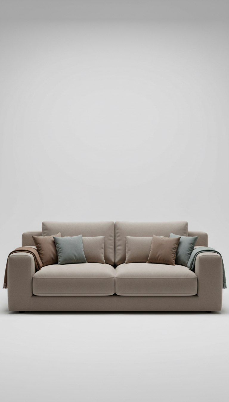 Example product
