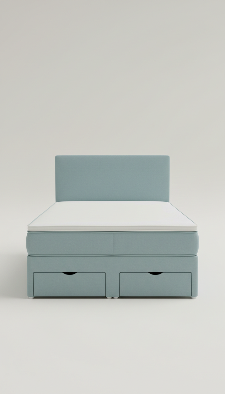Example product