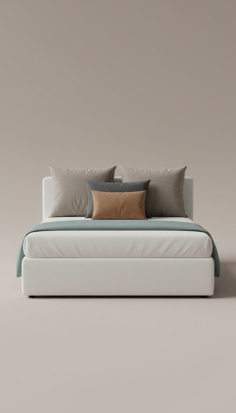 Example product