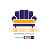 Furniture Hub Uk  - Home