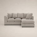 Chelton Corner Sofa