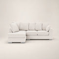 Chiswick Corner Sofa
