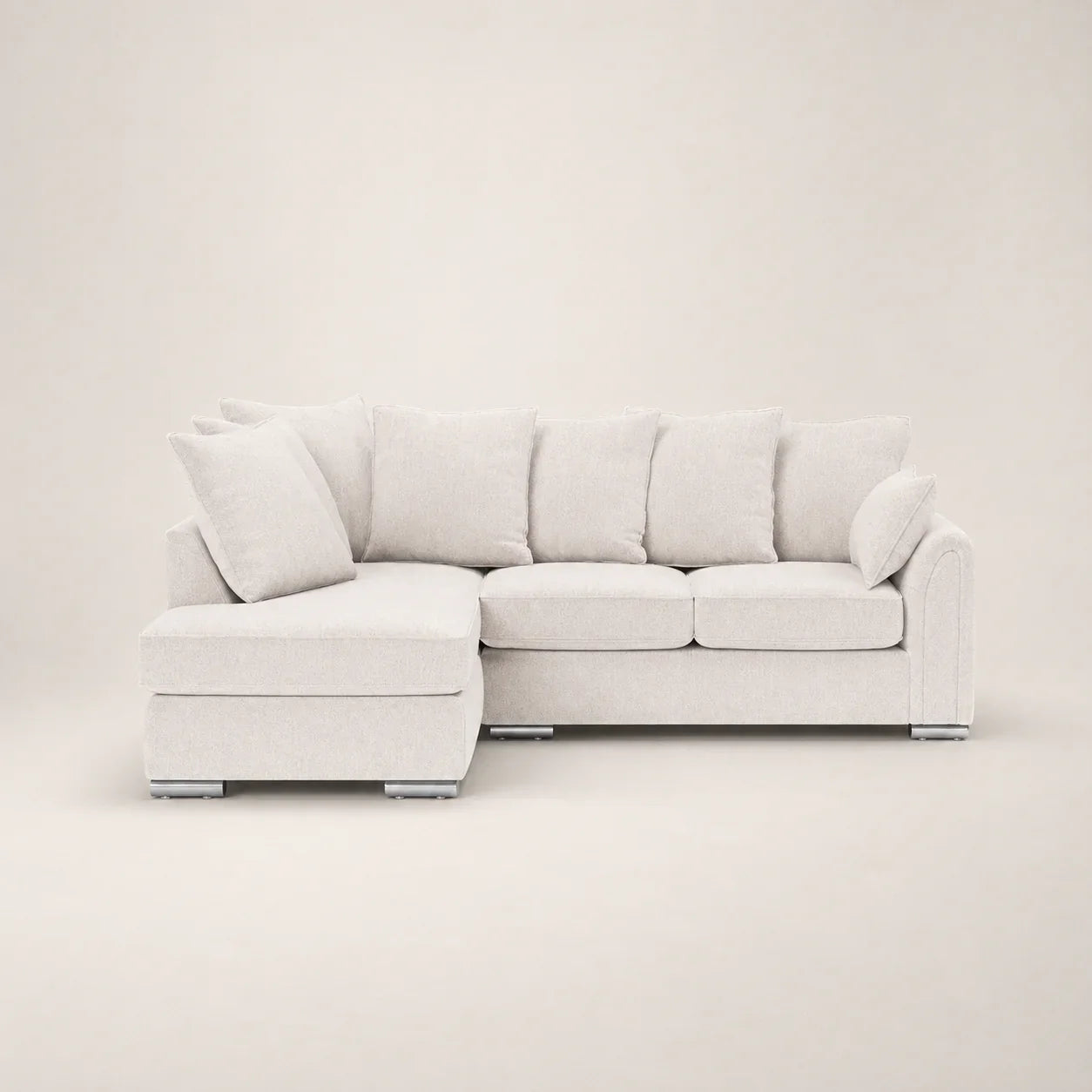 Chiswick Corner Sofa