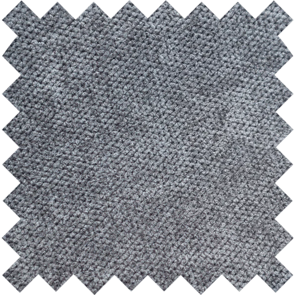 Haven Modular Corner Sofa - Kensington Grey corner detail