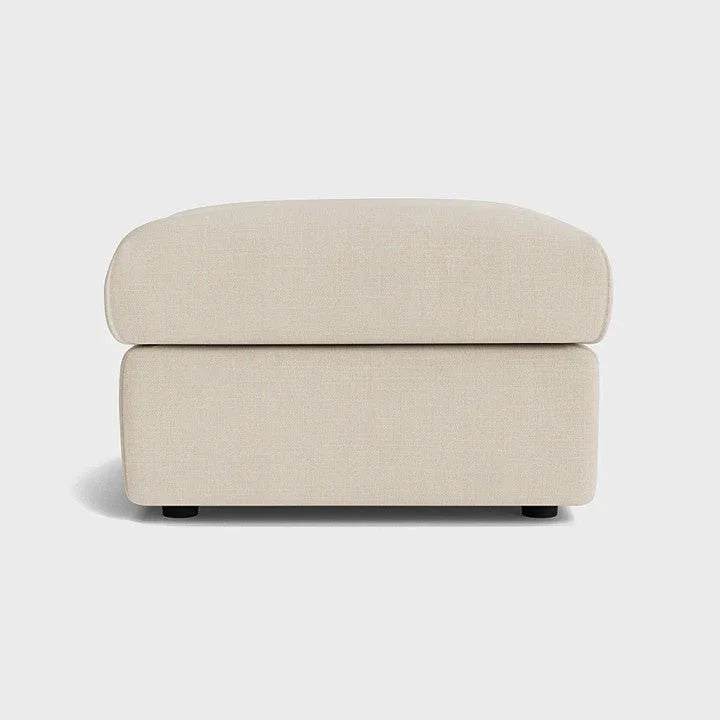 Orwell Sofa Range side view