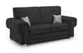 Verno Fullback 3 Seater Sofa