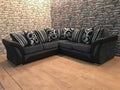 SHANNON SOFA