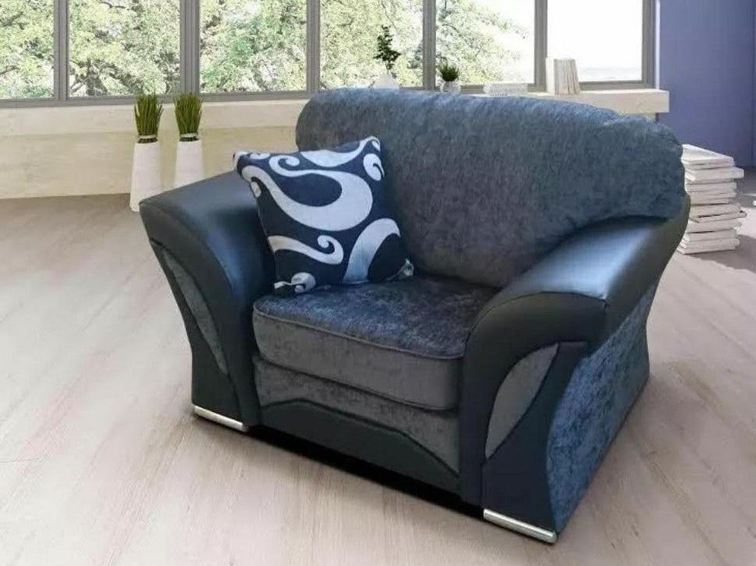 SHANNON SOFA