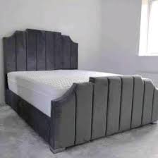 ARIZONA BED