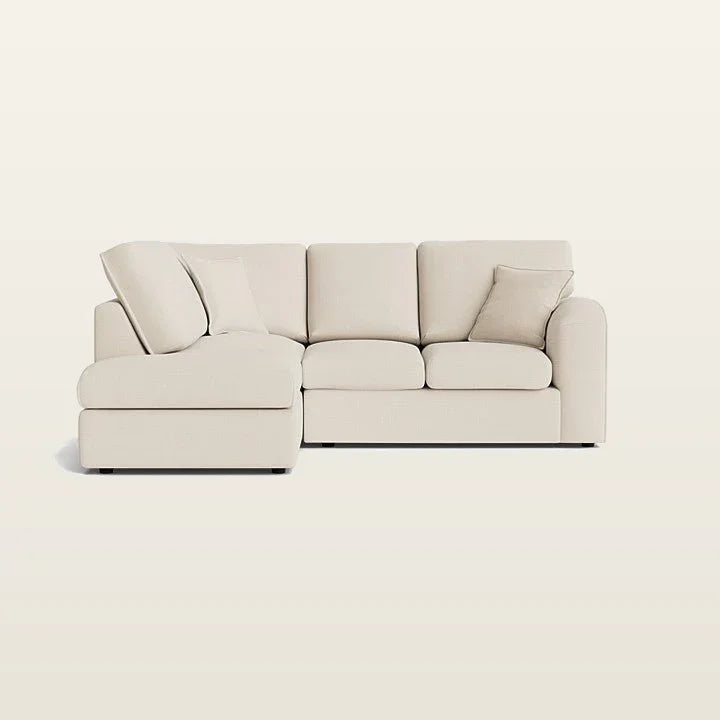 Orwell Sofa Range