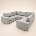 Reeve U Shape Sofa