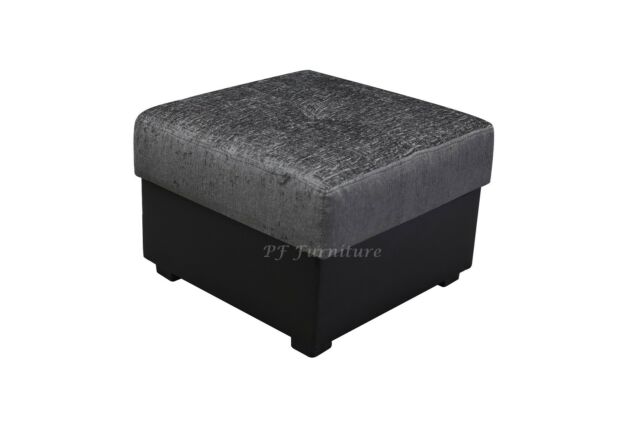 SHANNON SOFA